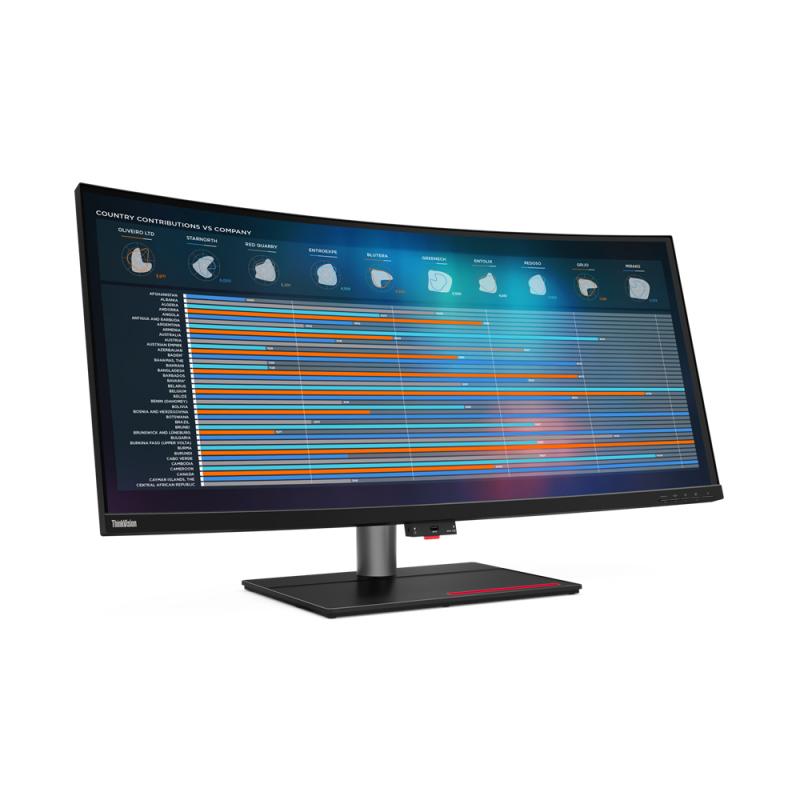 lenovo-thinkvision-p40w-20-1008-cm-397-5120-x-2160-pixeles-5k-ultra-hd-led-negro