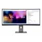 lenovo-thinkvision-p40wd-40-monitor