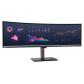 lenovo-thinkvision-p49w-30-led-display-1245-cm-49-5120-x-1440-pixeles-dqhd-negro