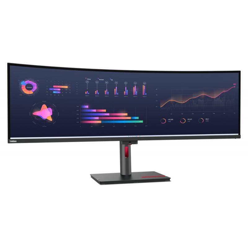 lenovo-thinkvision-p49w-30-led-display-1245-cm-49-5120-x-1440-pixeles-dqhd-negro