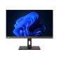 lenovo-thinkvision-s22i-30-pantalla-para-pc-546-cm-215-1920-x-1080-pixeles-full-hd-lcd-negro-gris