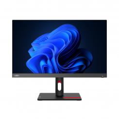 Lenovo ThinkVision S22i-30 pantalla para PC 54,6 cm (21.5
