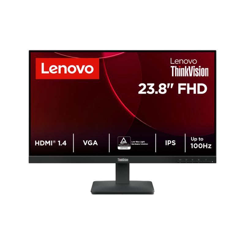 lenovo-thinkvision-s24-4e-monitor
