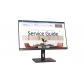 lenovo-thinkvision-s24i-30-led-display-605-cm-238-1920-x-1080-pixeles-full-hd-negro