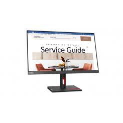 Lenovo ThinkVision S24i-30 LED display 60,5 cm (23.8