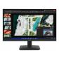 lenovo-thinkvision-s27-4e-monitor