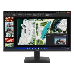 Lenovo ThinkVision S27-4e Monitor