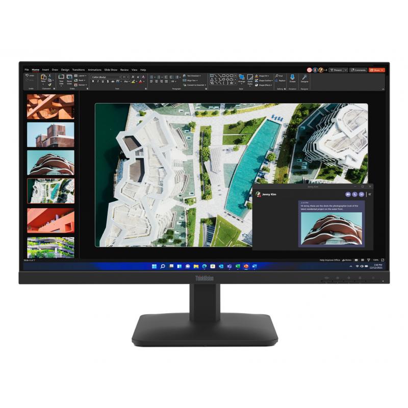 lenovo-thinkvision-s27-4e-monitor