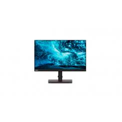 Lenovo ThinkVision T23i-20 LED display 58,4 cm (23