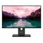 lenovo-thinkvision-t24-40-led-display-605-cm-238-1920-x-1080-pixeles-full-hd-lcd-negro