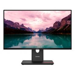 Lenovo ThinkVision T24-40 LED display 60,5 cm (23.8