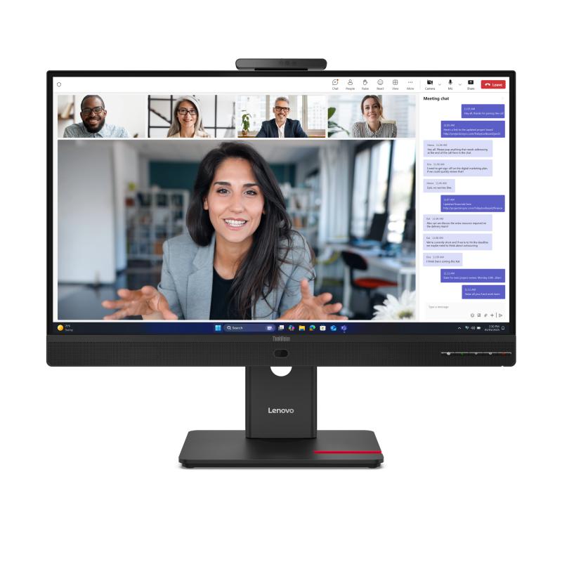 lenovo-thinkvision-t24-4v-monitor