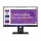 lenovo-thinkvision-t24d-40-led-display-605-cm-238-1920-x-1080-pixeles-full-hd-lcd-negro