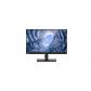 lenovo-thinkvision-t24i-2l-605-cm-238-1920-x-1080-pixeles-full-hd-led-negro