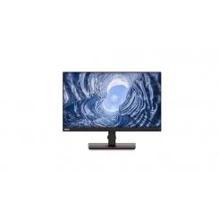 LENOVO ThinkVision T24i-2L 60,5 cm (23.8
