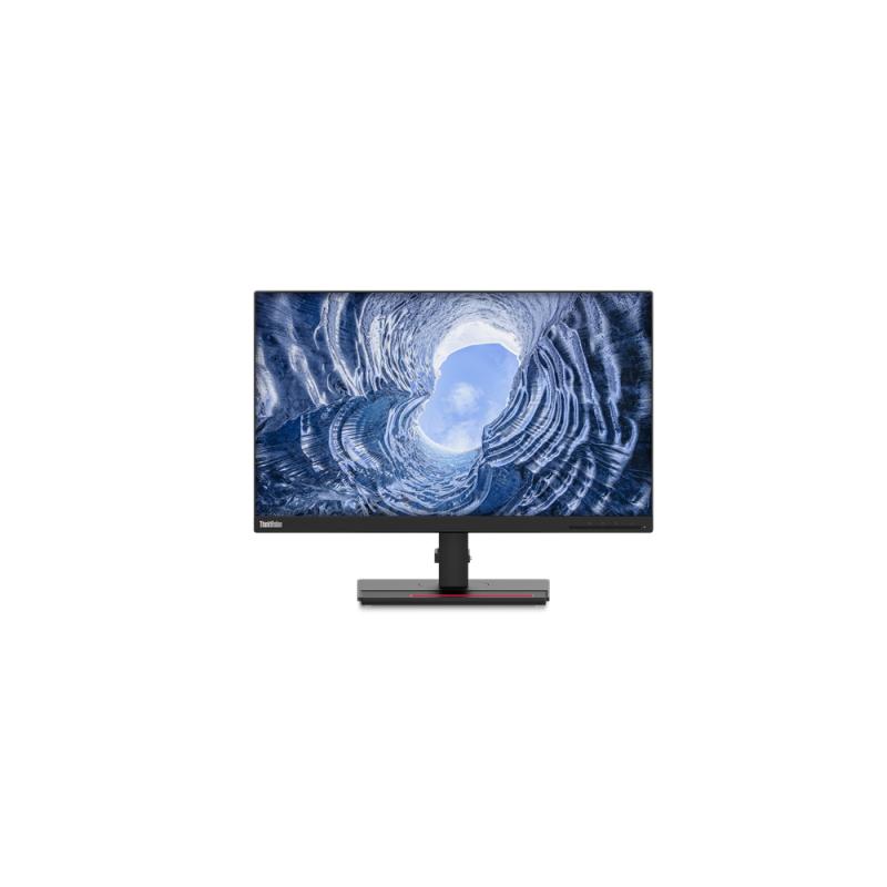 lenovo-thinkvision-t24i-2l-605-cm-238-1920-x-1080-pixeles-full-hd-led-negro