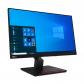 lenovo-thinkvision-t24t-20-605-cm-238-1920-x-1080-pixeles-full-hd-led-capacitiva-negro