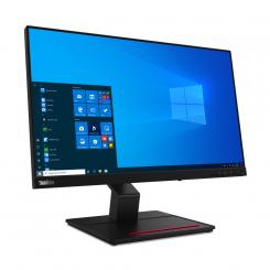 LENOVO ThinkVision T24t-20 60,5 cm (23.8
