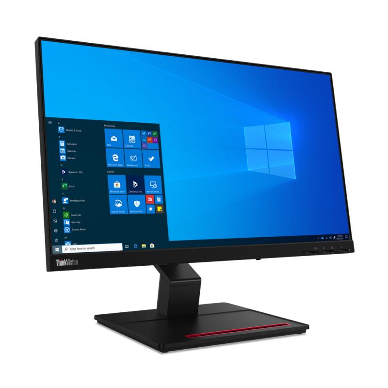 lenovo-thinkvision-t24t-20-605-cm-238-1920-x-1080-pixeles-full-hd-led-capacitiva-negro