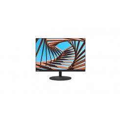 LENOVO ThinkVision T25d-10 63,5 cm (25