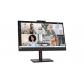 lenovo-thinkvision-t27hv-30-pantalla-para-pc-686-cm-27-2560-x-1440-pixeles-quad-hd-led-negro