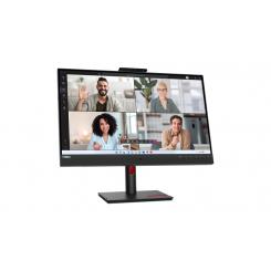 Lenovo ThinkVision T27hv-30 pantalla para PC 68,6 cm (27