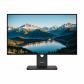 lenovo-thinkvision-t27q-40-monitor