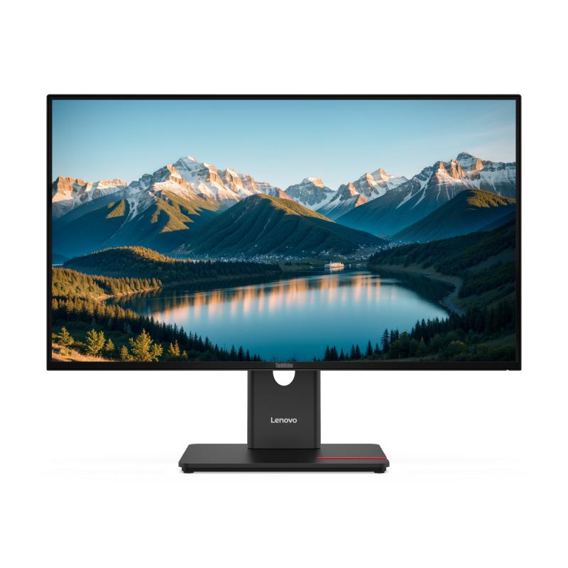 lenovo-thinkvision-t27q-40-monitor