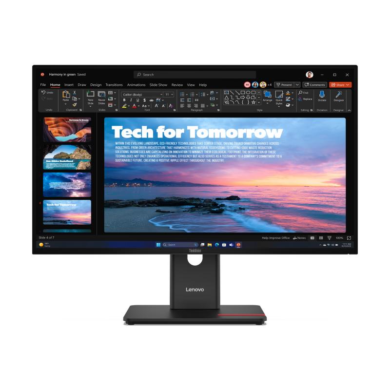 lenovo-thinkvision-t27qd-40-led-display-686-cm-27-2560-x-1440-pixeles-wide-quad-hd-negro