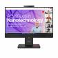 lenovo-thinkvision-t27qd-4v-monitor
