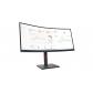 lenovo-thinkvision-t34w-30-led-display-864-cm-34-3440-x-1440-pixeles-wide-quad-hd-negro