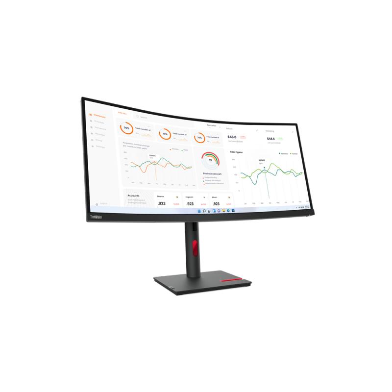 lenovo-thinkvision-t34w-30-led-display-864-cm-34-3440-x-1440-pixeles-wide-quad-hd-negro