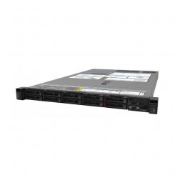 Lenovo TSYSTEM SR630 IXS4112 4C 2 6GHZ