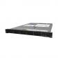 lenovo-tsystem-sr630-ixs4112-4c-2-6ghz