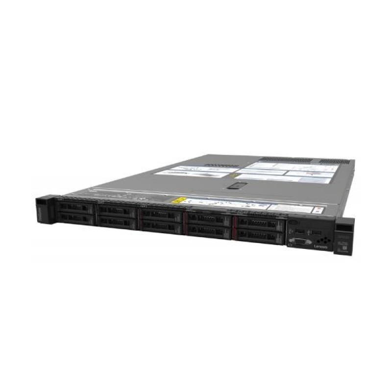 lenovo-tsystem-sr630-ixs4112-4c-2-6ghz