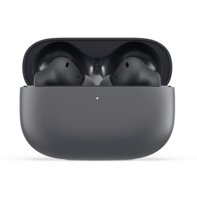 lenovo-tws-earbuds-x9-edition-auriculares-inalambrico-dentro-de-oido-business-everyday-bluetooth-verde-azulado