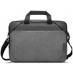 Lenovo Urban maletines para portátil 39,6 cm (15.6