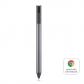 lenovo-usi-pen-2-compatible-chrome