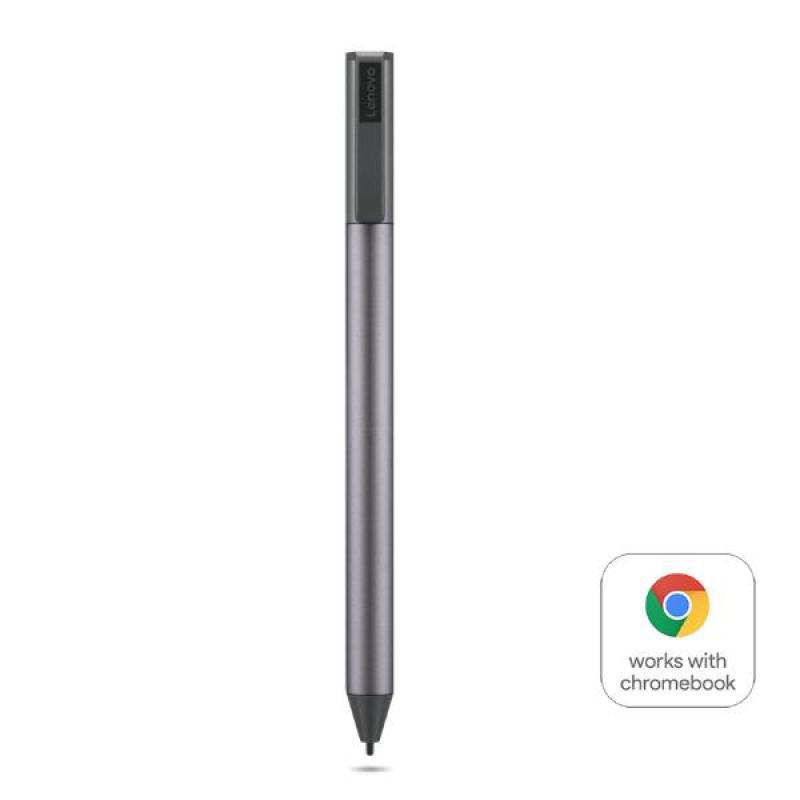 lenovo-usi-pen-2-compatible-chrome