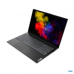LENOVO V 15 G2 ITL i3-1115G4 Portátil 39,6 cm (15.6