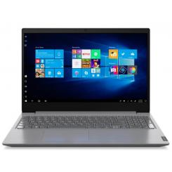 LENOVO V 15 IGL N4020 Portátil 39,6 cm (15.6