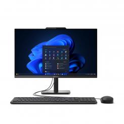 Lenovo V100 Intel® N N100 60,5 cm (23.8