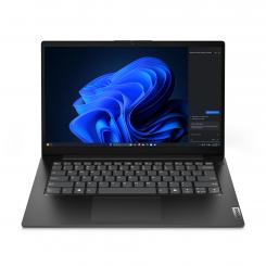 Lenovo V14 G5 IRL Intel Core 5 210H Portátil 35,6 cm (14