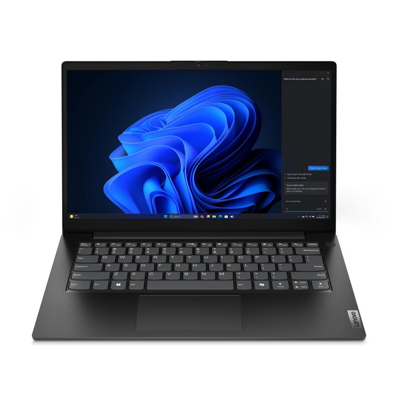 lenovo-v14-g5-irl-intel-core-i7-i7-13620h-portatil-356-cm-14-full-hd-16-gb-ddr5-sdram-512-gb-ssd-wi-fi-6-80211ax-negro-espanol