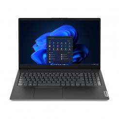 Lenovo V15 G4 ABP AMD Ryzen 5 5625U Portátil 39,6 cm (15.6