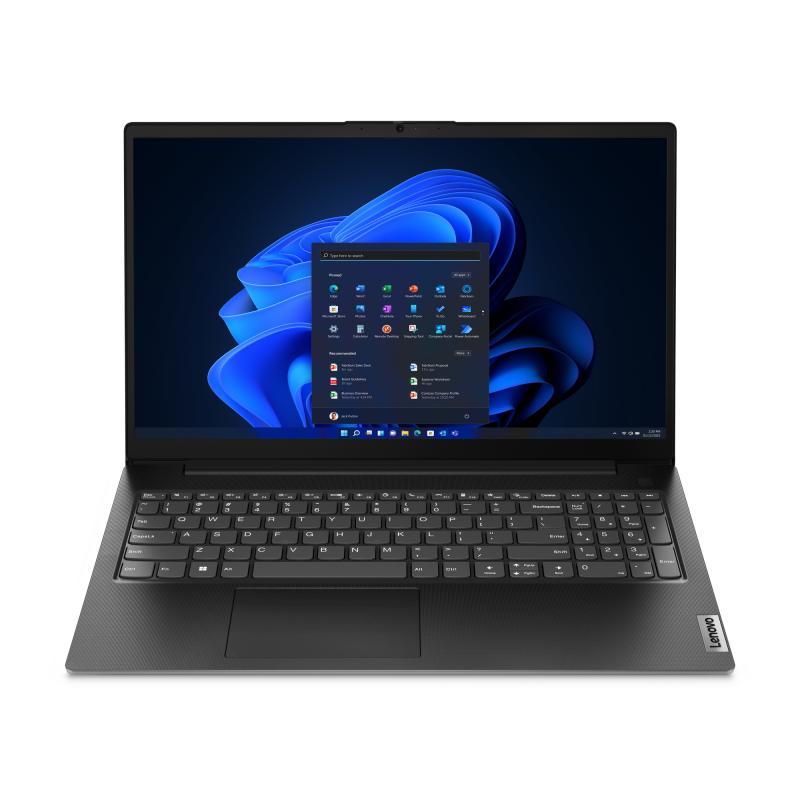 lenovo-v15-g4-amn-amd-ryzen-3-7320u-portatil-396-cm-156-full-hd-8-gb-lpddr5-sdram-512-gb-ssd-wi-fi-6-80211ax-windows-11-home-negro-espanol