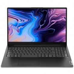 Lenovo V15 G4 AMN AMD Ryzen 5-5625u 15.6