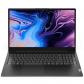 lenovo-v15-g4-arp-amd-ryzen-5-150-156-16gb-512gb-freedos-16kg-3-anos-garantia
