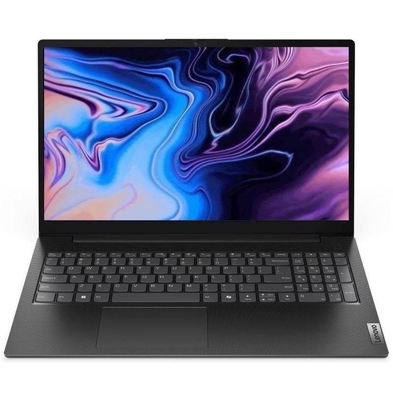 lenovo-v15-g4-arp-amd-ryzen-5-150-156-16gb-512gb-freedos-16kg-3-anos-garantia