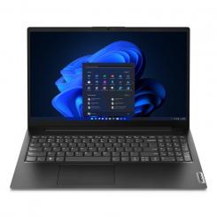 Lenovo V15 G4 IRU Intel Core i3-1315U 15.6
